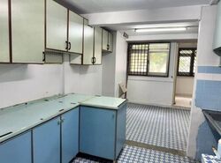 Blk 2 Kim Keat Court (Toa Payoh), HDB 3 Rooms #592435181